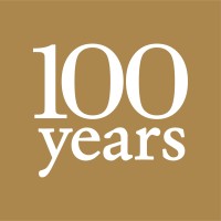 Tweedy, Browne Company LLC Logo