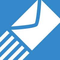 Campaign Master (UK) Ltd Logo