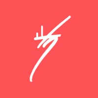 Chiron Films, Inc. Logo