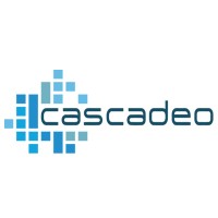 Cascadeo Logo