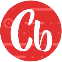 Asiabots Limited Logo