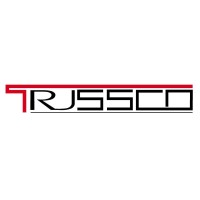 Trussco Pte Ltd Logo
