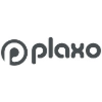 Plaxo Logo