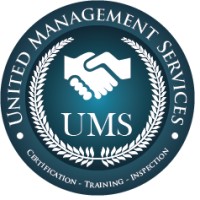 United Management Services Logo