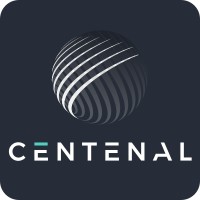CENTENAL - RegTech 100 Logo