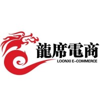Hangzhou Loonxi Network Technology Co.，Ltd Logo