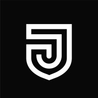 Joister Infoserve Enterprise Business Logo