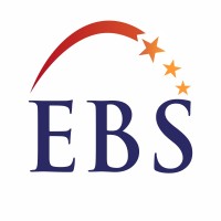 Educational Bridge Services Logo