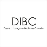 DIBC Logo