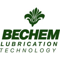 Carl Bechem Lubricants India Pvt. Ltd. Logo