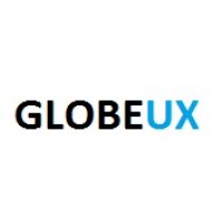 GLOBEUX Logo