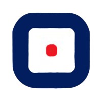 Ornate Quality Services Pvt. Ltd. Logo