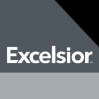 Excelsior Insurance Brokerage Logo