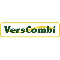 VersCombi Logo