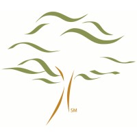 Medical Center Clinic, P.A Logo