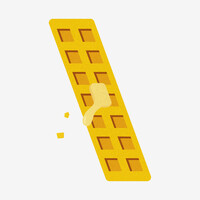 TBWA\Belgium Logo
