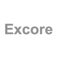 Excore Consulting KB Logo