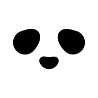 innopanda Logo