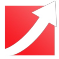 Persuasion Technologies Pte Ltd Logo