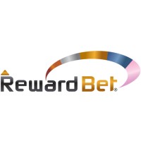RewardBet Logo