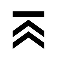 Kleymac Logo