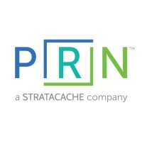 PRN Logo