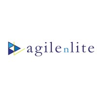 agilenlite Logo