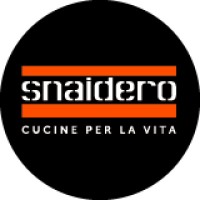 Snaidero Cucine Logo