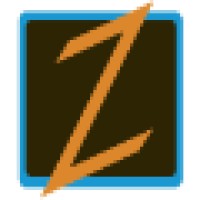 Zorbas Mediterranean Café Logo