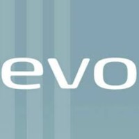 Evolvit Oy Logo