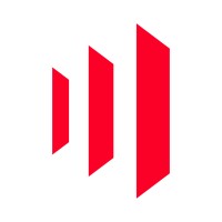 Media City® Logo