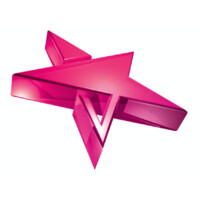 Star Direct Hospitality Ltd Logo
