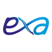 Exa Logo