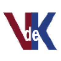Law Offices of Vaughan de Kirby A.P.C. Logo
