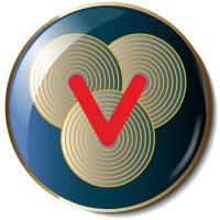 Versaterm Public Safety Logo