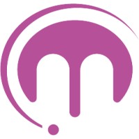 Maventyz Logo