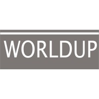 Worldup Fahsion Banglasesh Ltd. Logo