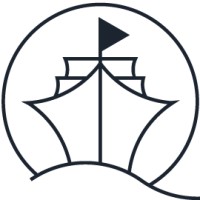 Flagship Inc. Logo