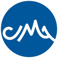 CIMA Industrial Services Logo