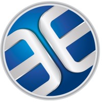 Meghna Executive Holdings Logo