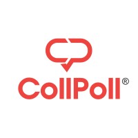 CollPoll Logo