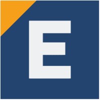 ExakTime, An Arcoro Product Logo