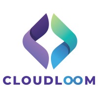 Cloudloom Labs Logo
