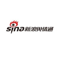 上海蜜度信息技术有限公司 Logo