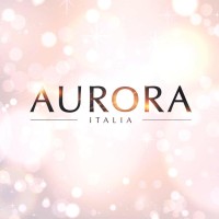 Aurora Italia Logo
