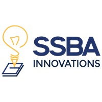 SSBA Innovations Limited (Holding & promoting company of Taxbuddy.com and Finbingo.com) Logo