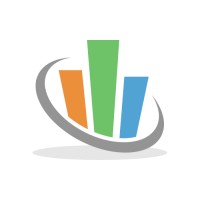 Rapid Sigma Logo