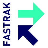 Fastrak Logo