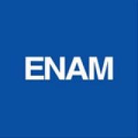 Enam Holdings Pvt. Ltd. Logo