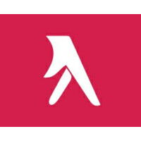 Eazy Walkers Digital Logo